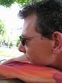 Paris 2004 (98)